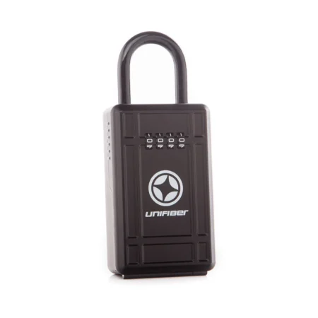 UNIFIBER Ključavnica za ključe Keysafe Medium UF052020032