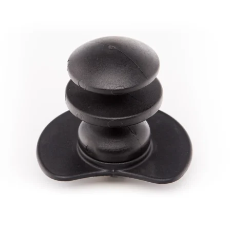 UNIFIBER Deviator - nose protector UF600000017