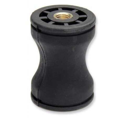 UNIFIBER Gumica za zglob UNIFIBER M8/M8 UF600000155