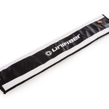 UNIFIBER Torba za foil jambor - Foil Mastbag Range 100 - 110 cm UF050240014