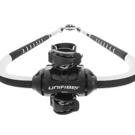 UNIFIBER Lok  Aluminium Essentials JR Monocoque 140-190 UF012010020