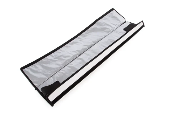 UNIFIBER Torba za foil jambor Foil Mastbag Range 85 - 95 cm UF050240012 - Image 3