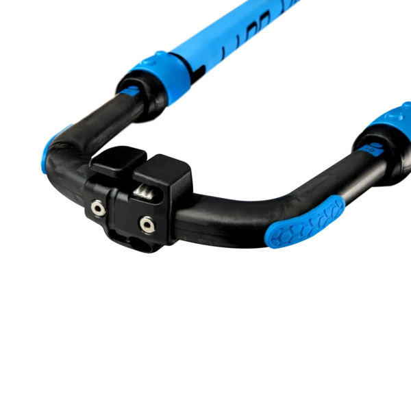 UNIFIBER Lok Carbon HD Monocoque V2 140-200 UF012020180 - Image 8