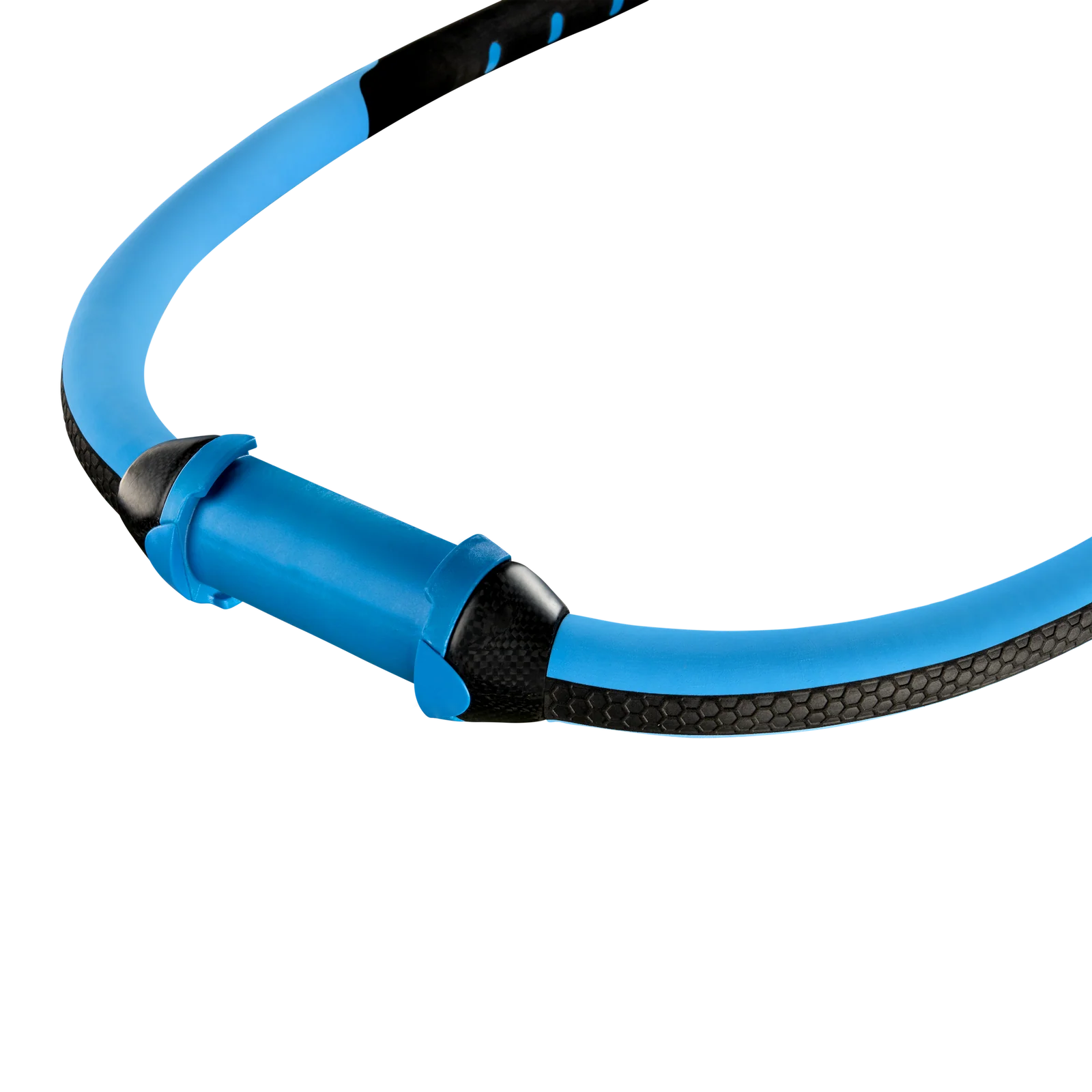 UNIFIBER Lok Carbon HD Monocoque V2 140-200 UF012020180 - Image 6