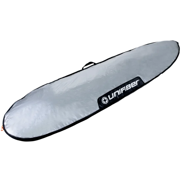 UNIFIBER Torba za desko Boardbag 250 x 80 UF050022023