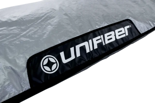 UNIFIBER Torba Pro Luxury Foil 185 x 75 UF050023240 - slika 7