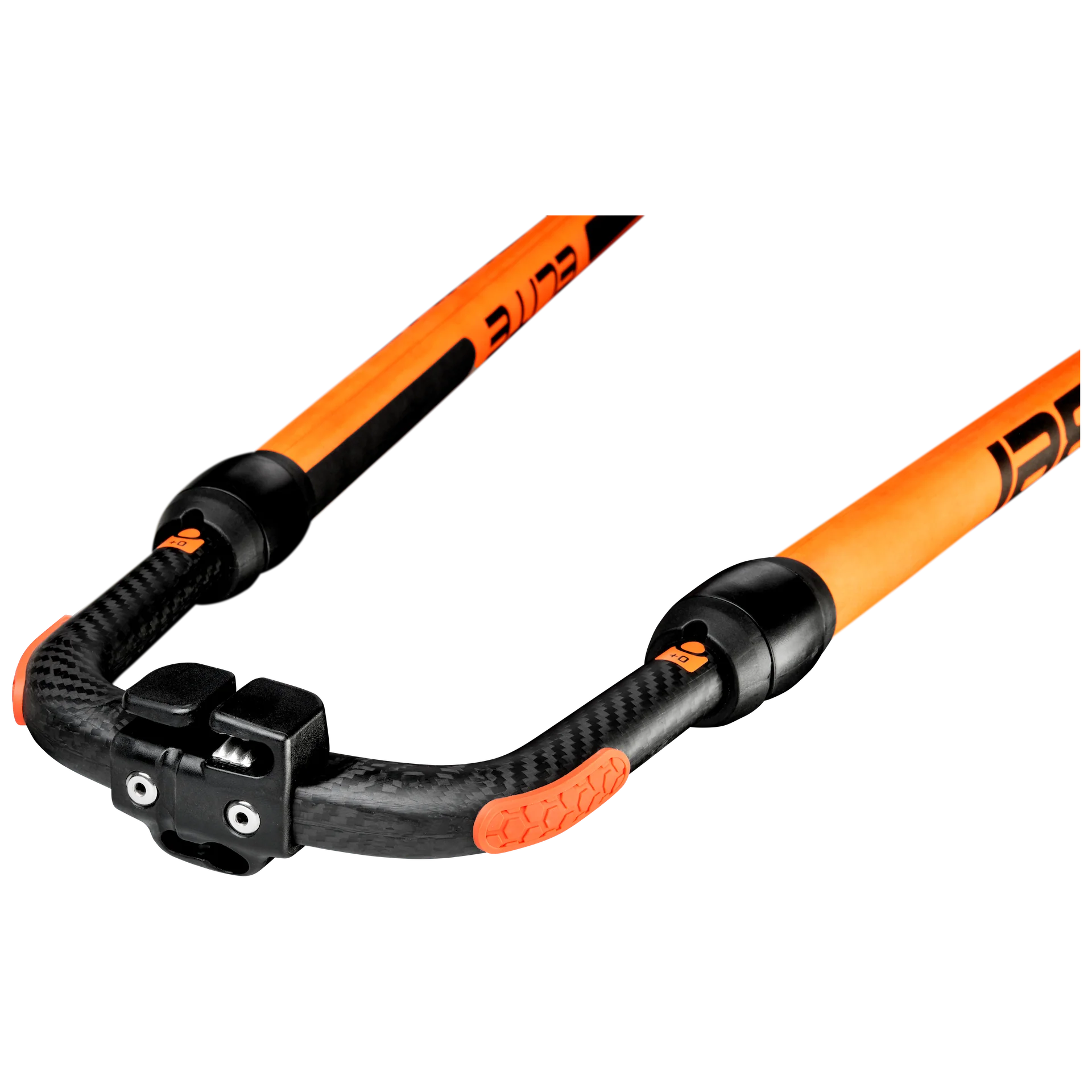 UNIFIBER Lok Carbon ELITE Monocoque V2 160-220 UF012020240 - Image 3