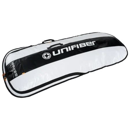 UNIFIBER Torba za foil desko Boardbag Pro Luxury Foil 230 x 90 UF050023099