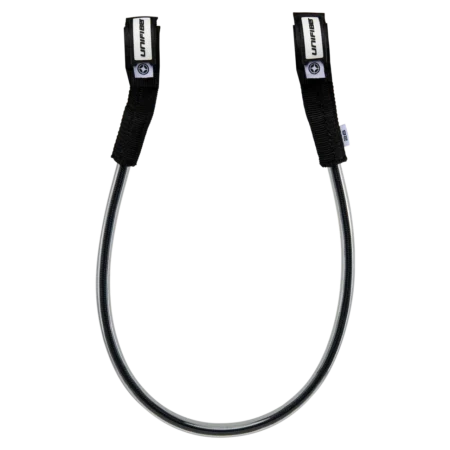 UNIFIBER Zanke za trapez Unifiber Set Harness Lines Fixed UF052005010, 15, 20, 25, 30, 35