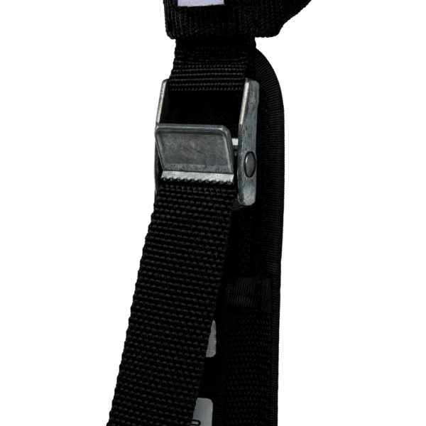 UNIFIBER Zanke za trapez Set Harness Lines Fixed Vario Stainless Steel UF052007010 - Image 3