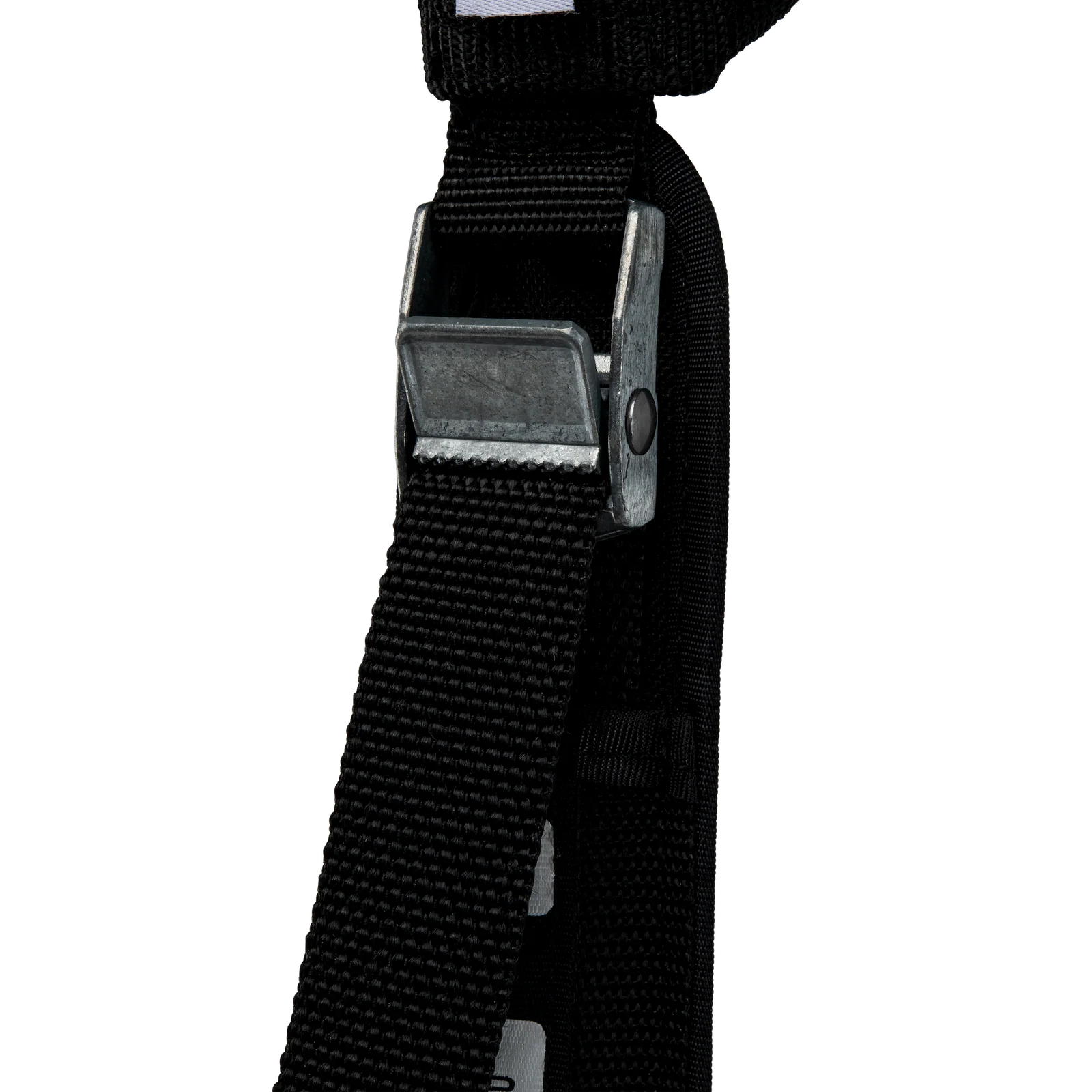 UNIFIBER Zanke za trapez Set Harness Lines Fixed Vario Stainless Steel UF052007010 - slika 3