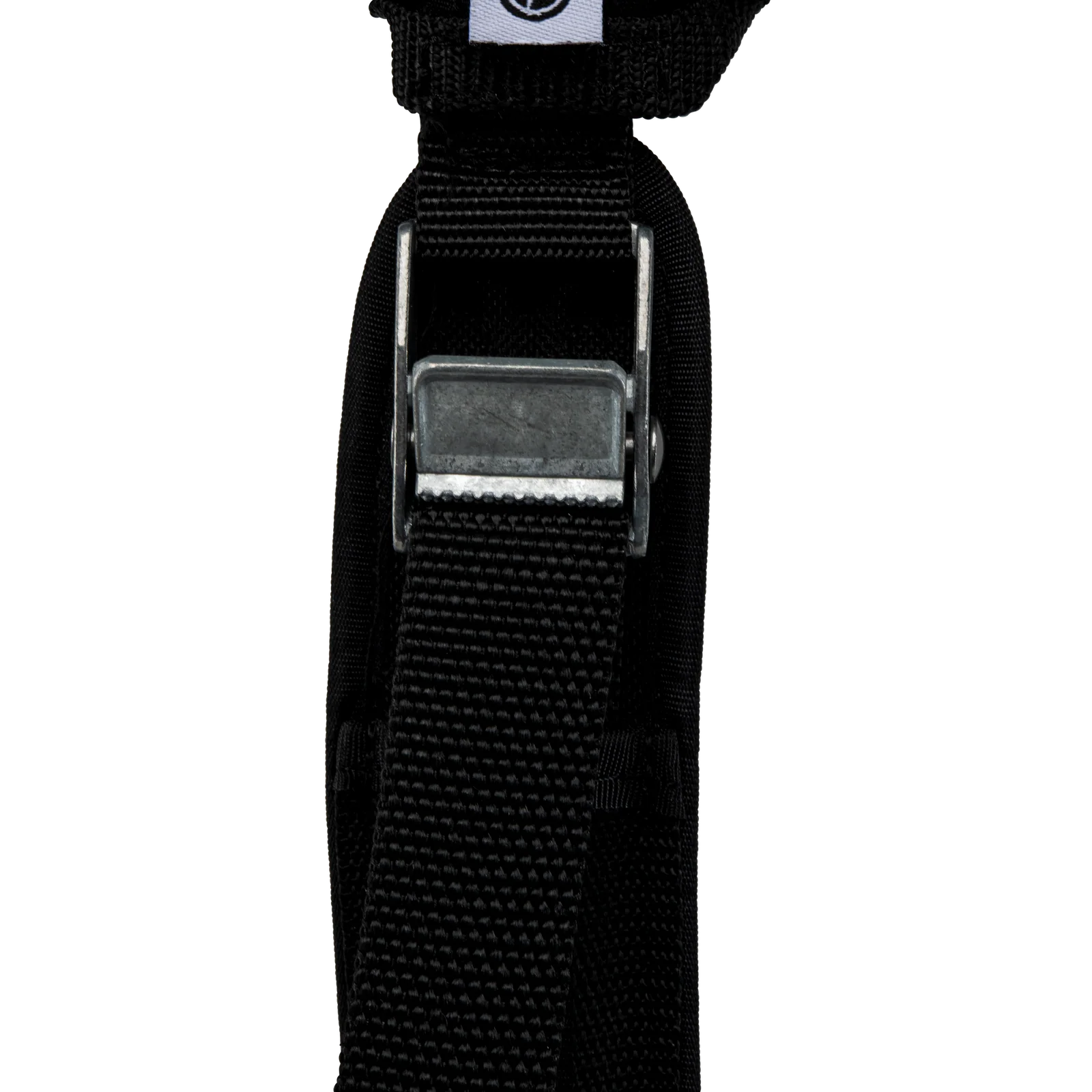 UNIFIBER Zanke za trapez Set Harness Lines Fixed Vario Stainless Steel UF052007010 - slika 4