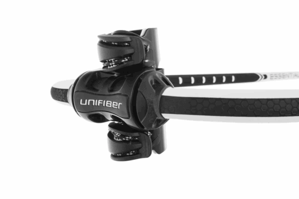 UNIFIBER Lok  Aluminium Essentials Monocoque 180-230 UF012010050