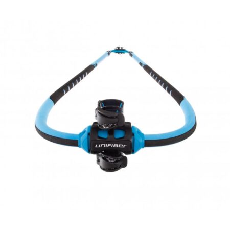 UNIFIBER Lok Aluminium HD Monocoque V-grip 200-250 UF012010170