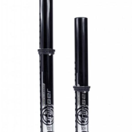 UNIFIBER Podaljšek SDM HD Aluminium Mast Extension (U-Pin) 30 UF030075011