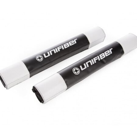 UNIFIBER Strešni ščitnik za desko Roofrack Pads Luxury 50 cm UF052021010
