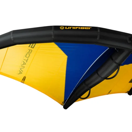 UNIFIBER Aviator Wing 3.5 UF081050350