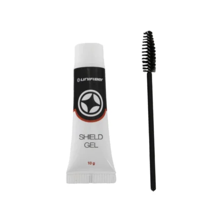 UNIFIBER Anti-korozijski gel Shield Gel UF061010013