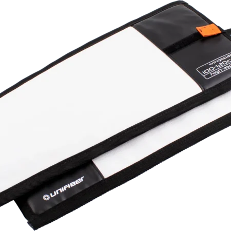 UNIFIBER Zaščitna obleka za foil krila - High Aspect Foil Wing Cover Set 100 - 120 cm UF050024112