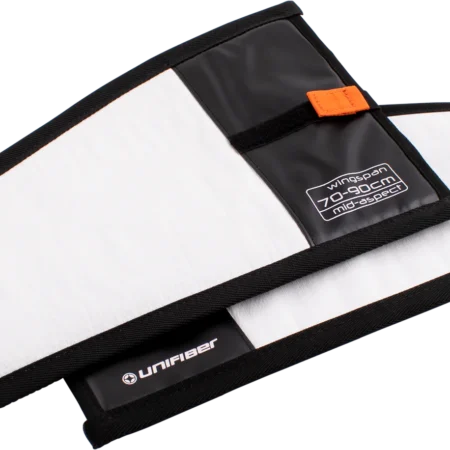 UNIFIBER Zaščita za foil krila Foil Wing Cover Set 70 - 90 cm UF050024230