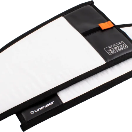 UNIFIBER Zaščita za foil krila Foil Wing Cover Set 90 - 110 cm UF050024235