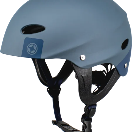 UNIFIBER Čelada Watersport Helmet Adjustable Navy UF060070005, 10, 20