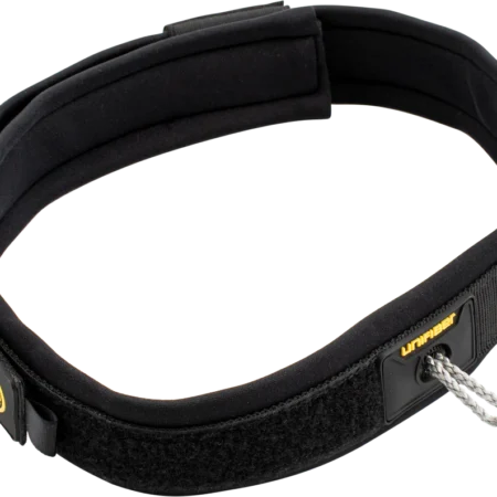 UNIFIBER Wing Waist Belt L/XL UF950010020