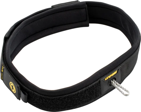 UNIFIBER Wing Waist Belt L/XL UF950010020