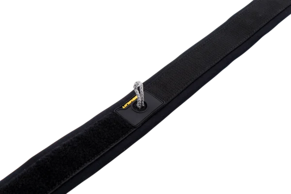 UNIFIBER Wing Waist Belt L/XL UF950010020 - Image 2