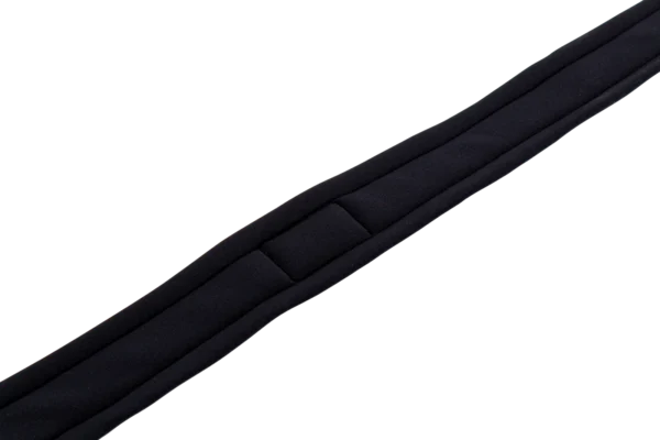UNIFIBER Wing Waist Belt L/XL UF950010020 - Image 3