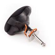 UNIFIBER Zglob Baseplate Tendon Joint Pro (U-Pin) UF060010000