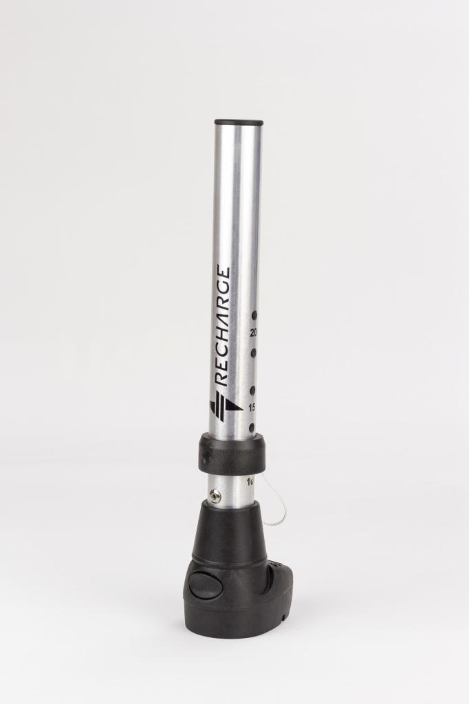 RECHARGE Podaljšek Recharge RDM 15 REEXTRDM15