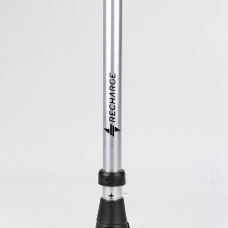 RECHARGE Podaljšek Recharge RDM 30 REEXTRDM30