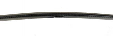 RECHARGE Recharge Foil Sprednje krilo 1350 Wing S 1350