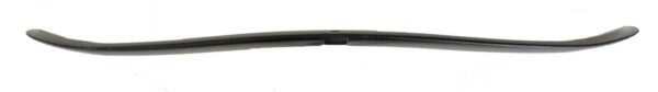 RECHARGE Recharge Foil Sprednje krilo 1350 Wing S 1350