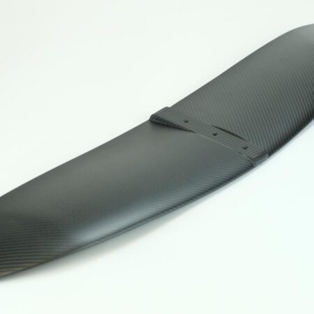 RECHARGE Recharge Foil Sprednje krilo 1350 Wing S 1350