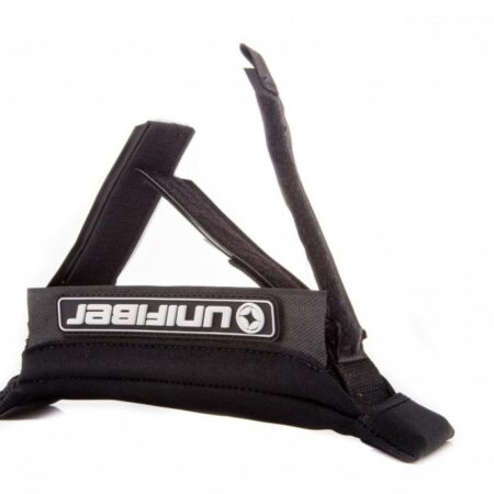 UNIFIBER Zanke Za Noge UF Footstrap Comfort UF052020040