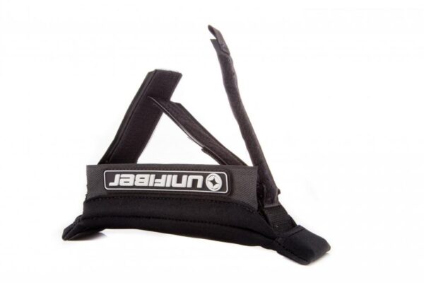 UNIFIBER Zanke Za Noge UF Footstrap Comfort UF052020040