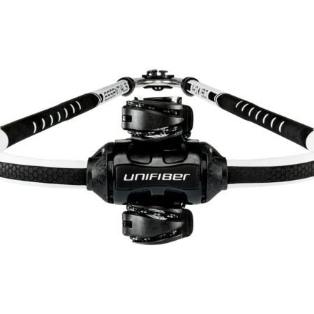 UNIFIBER Lok  Aluminium Essentials Monocoque 140-190 UF012010030