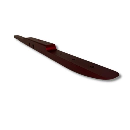 RECHARGE Recharge Foil Fuselage 74 s kapico Fuselage74c