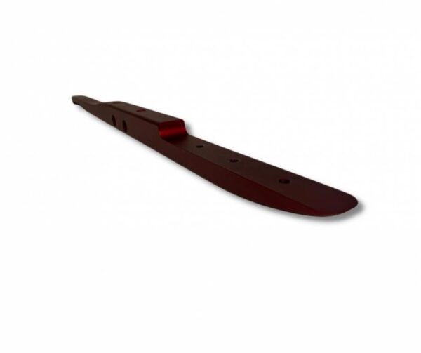 RECHARGE Recharge Foil Fuselage 74 s kapico Fuselage74c