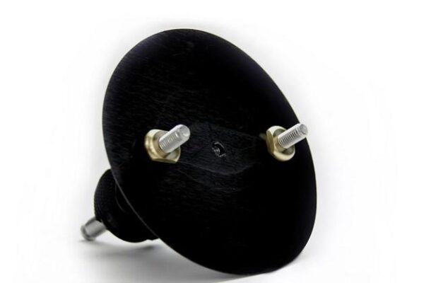 UNIFIBER Zglob Baseplate Removable Power Joint (U- Pin) UF060010140