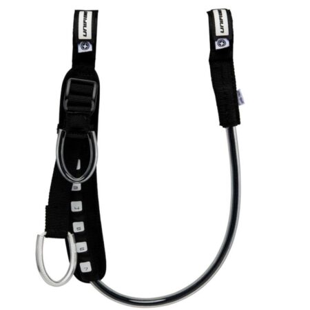 UNIFIBER Zanke za trapez Harness Lines Fixed Vario UF052006015 ; UF052006020