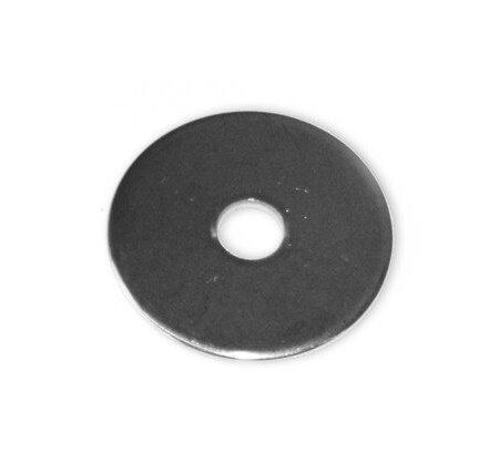 UNIFIBER Podložka za zglob Washer M UF600000021