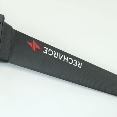 RECHARGE Recharge Wing foil Mast 85 (US system) MAST85