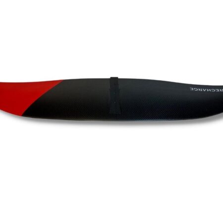 RECHARGE Recharge Foil Sprednje krilo 2100 FWING2100