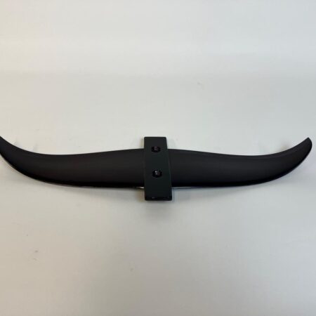 RECHARGE Recharge Foil Zadnje krilo 230 krilo Z 230