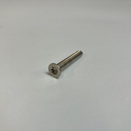 RECHARGE Vijak 35mm M6 Vijak 35