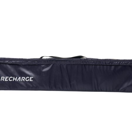 RECHARGE Recharge Torba za Foil - velika Torba FoilV