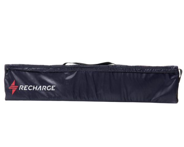 RECHARGE Recharge Torba za Foil - velika Torba FoilV